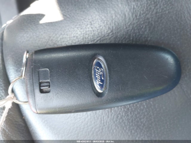 1FMCU9J97GUA75831 Ford 2016