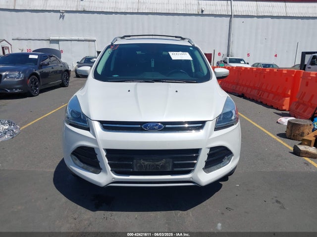 1FMCU9J97GUA75831 Ford 2016