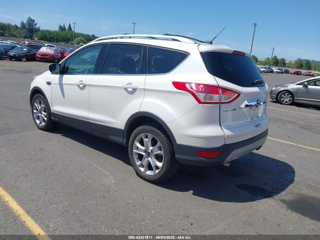 1FMCU9J97GUA75831 Ford 2016