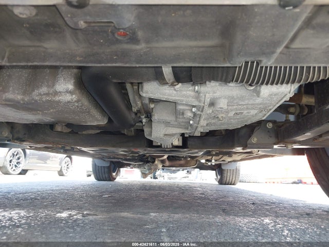 1FMCU9J97GUA75831 Ford 2016