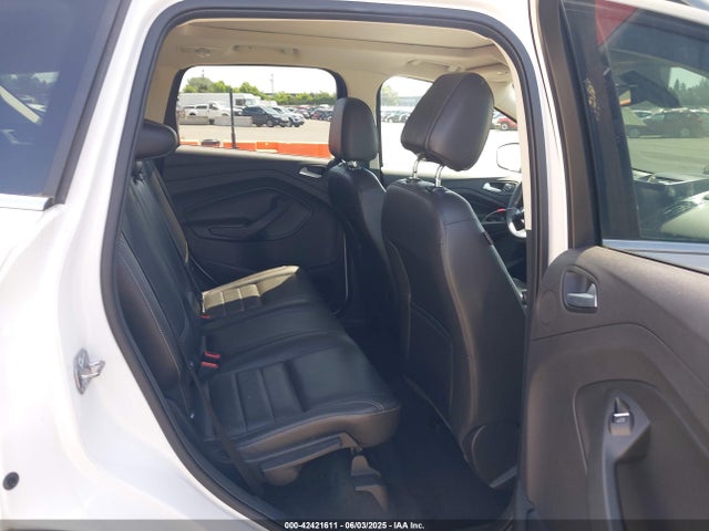 1FMCU9J97GUA75831 Ford 2016