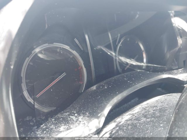 2023 TOYOTA 4RUNNER JTERU5JR8P6137471 Photo 6