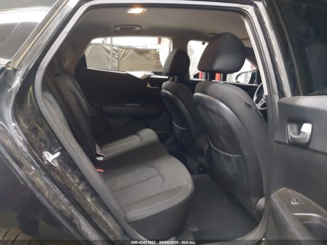 5XXGT4L3XGG038671 KIA t-gdi theta ii