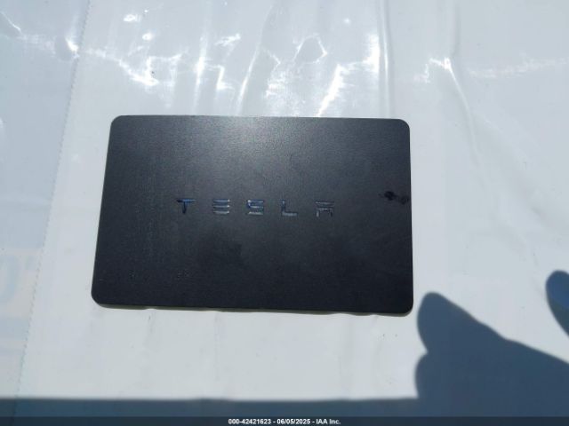 2020 TESLA MODEL 3 5YJ3E1EA0LF807954 Photo 10