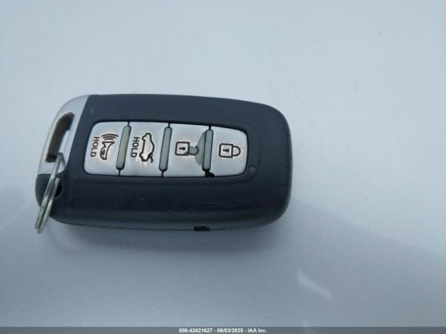 5NPEC4AC4EH880613 Hyundai Sonata Limited