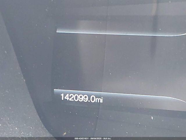 3FA6P0CD6KR237248 Ford 2019