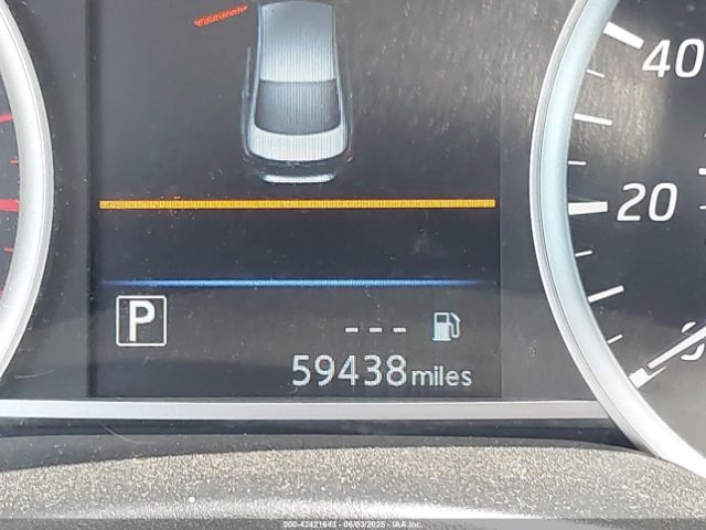3N1AB7AP5KY290041 Nissan SENTRA S