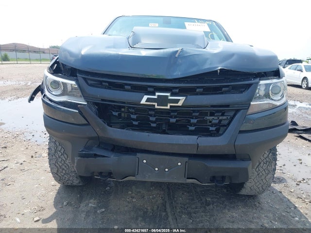 1GCGTEEN6K1135035 Chevrolet lg2 - di: direct injection, vvt: variable valve timing, alum, var2, gen2