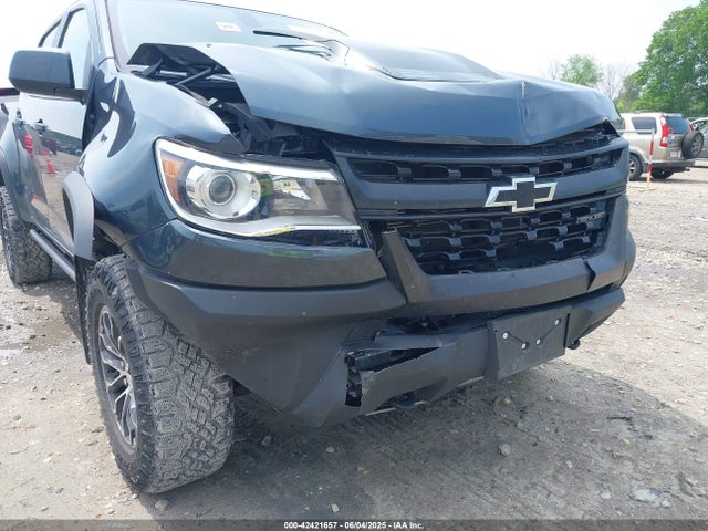 1GCGTEEN6K1135035 Chevrolet lg2 - di: direct injection, vvt: variable valve timing, alum, var2, gen2