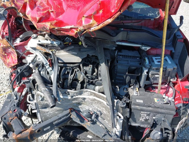 KIA gdi theta-ii 2021 KNDPM3AC9M7932398 Image 10