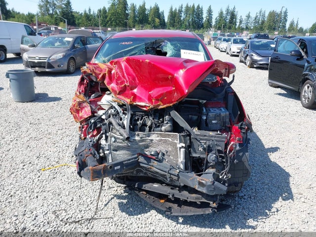 KIA gdi theta-ii 2021 KNDPM3AC9M7932398 Image 12
