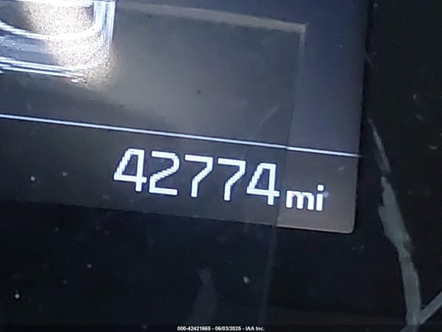 KIA gdi theta-ii 2021 KNDPM3AC9M7932398 Image 15