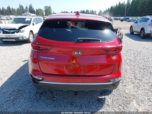 KIA gdi theta-ii 2021 KNDPM3AC9M7932398 Image 16