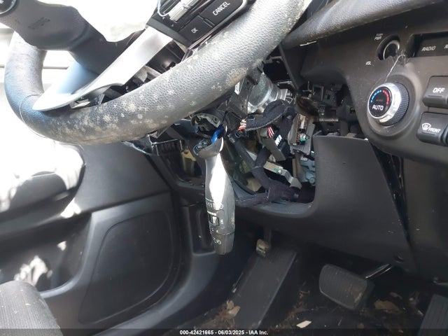 KIA gdi theta-ii 2021 KNDPM3AC9M7932398 Image 17