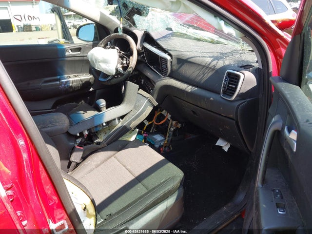 KIA gdi theta-ii 2021 KNDPM3AC9M7932398 Image 5
