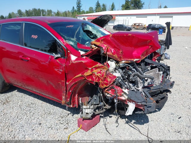 KIA gdi theta-ii 2021 KNDPM3AC9M7932398 Image 6