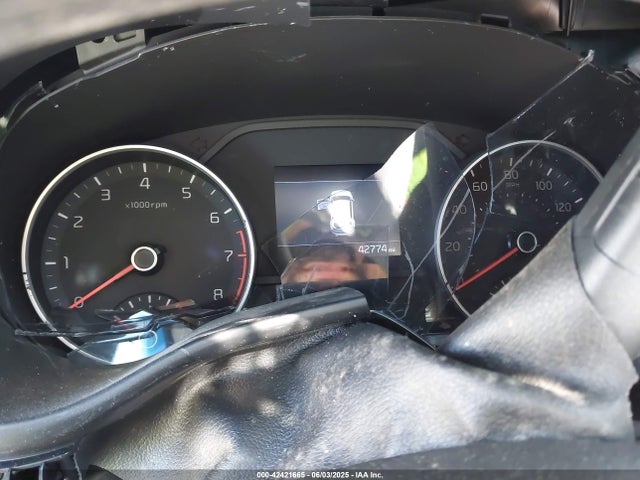 KIA gdi theta-ii 2021 KNDPM3AC9M7932398 Image 7