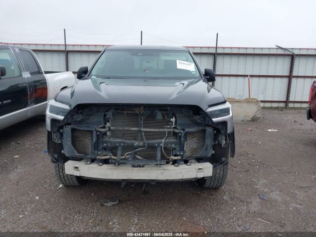 5TFLA5AA1PX024856 Toyota Tundra Sr5