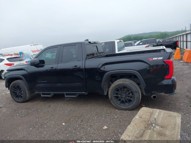 5TFLA5AA1PX024856 Toyota Tundra Sr5