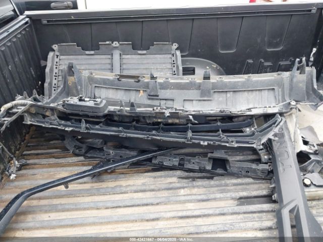 5TFLA5AA1PX024856 Toyota Tundra Sr5