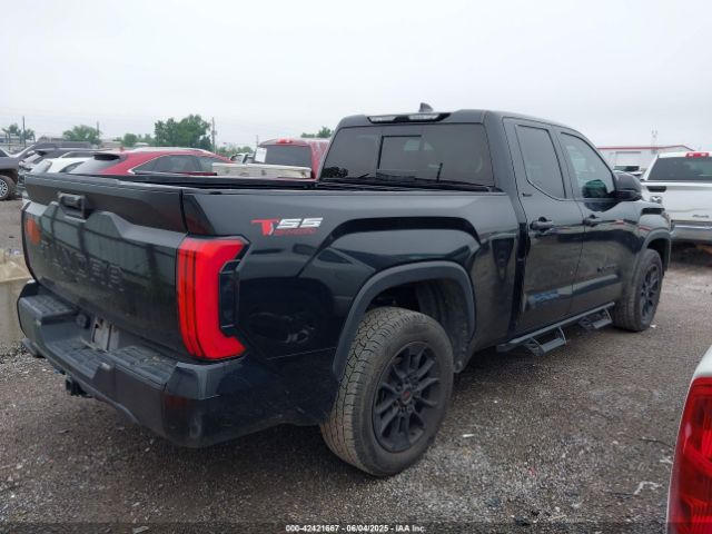 5TFLA5AA1PX024856 Toyota Tundra Sr5