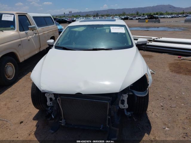 1VWCN7A37EC077905 Volkswagen Passat 2.0l Tdi Sel Premium