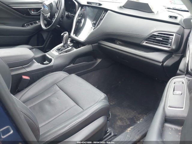 4S4BTANC1N3169020 Subaru na, u5