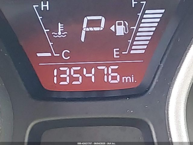 KMHDH4AEXFU303070 Hyundai Elantra Limited