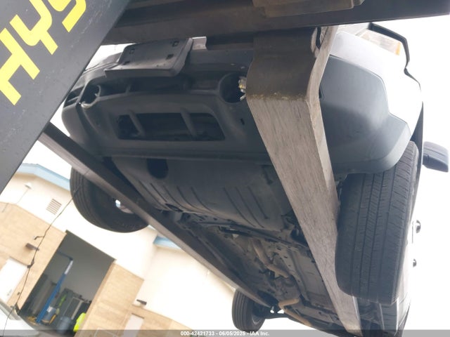Jeep Patriot Sport 2016 1C4NJPBB6GD710842 Image 13
