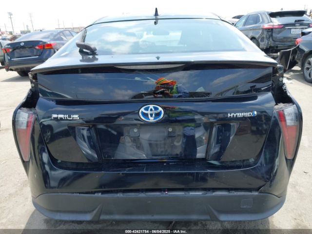 JTDKARFUXH3041668 Toyota 2zr-fxe,1nm