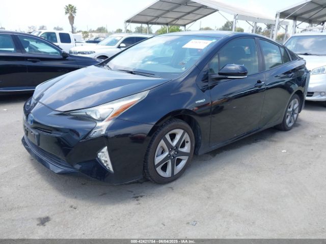 JTDKARFUXH3041668 Toyota 2zr-fxe,1nm