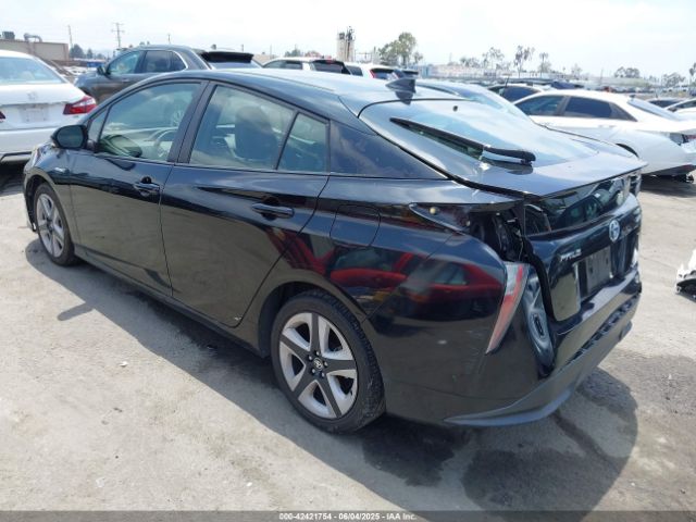JTDKARFUXH3041668 Toyota 2zr-fxe,1nm