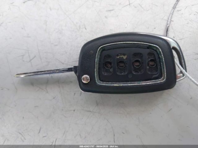 5NPE24AFXFH154138 Hyundai SONATA SE