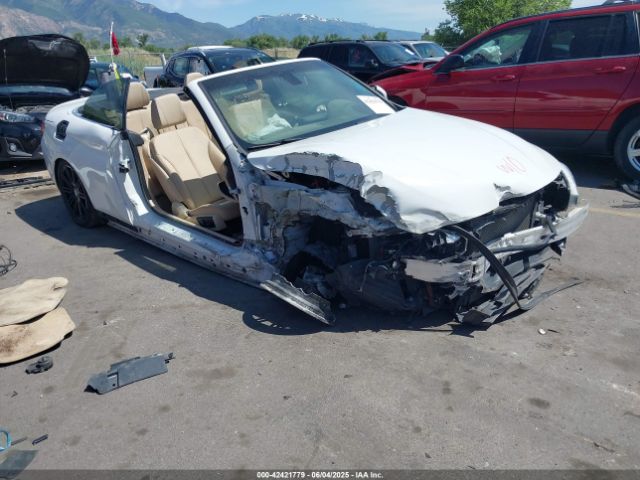 2014 BMW 428I WBA3V5C5XEJ969029