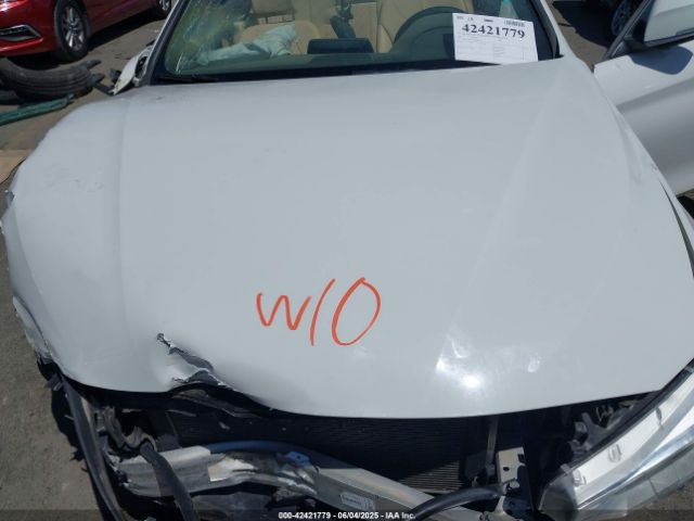 2014 BMW 428I WBA3V5C5XEJ969029 Photo 9