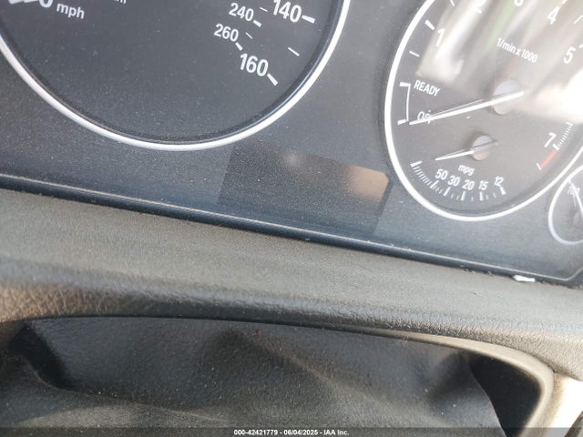WBA3V5C5XEJ969029 BMW 2014