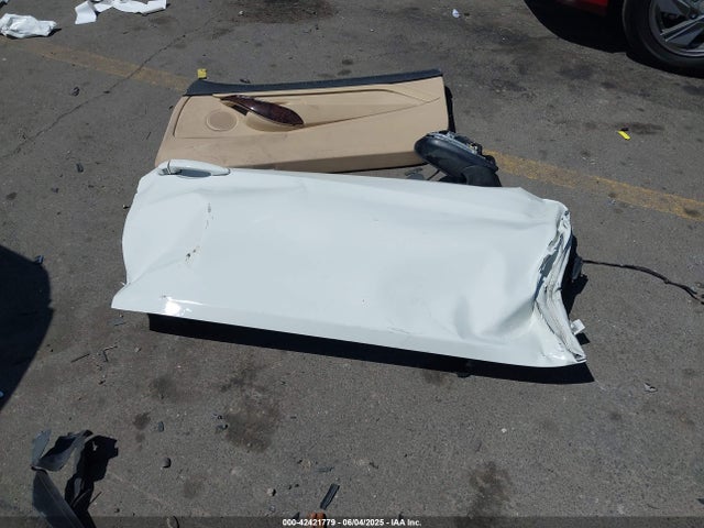 WBA3V5C5XEJ969029 BMW 2014