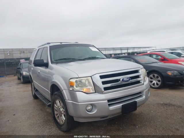 1FMJU1H58EEF65794 auction archive image