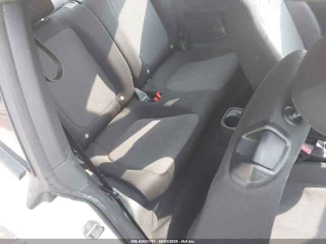 2014 VOLKSWAGEN BEETLE 3VWF17AT8EM642069 Photo 7