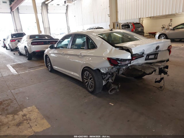 3VWC57BU9KM084226 Volkswagen 1.4 tsi