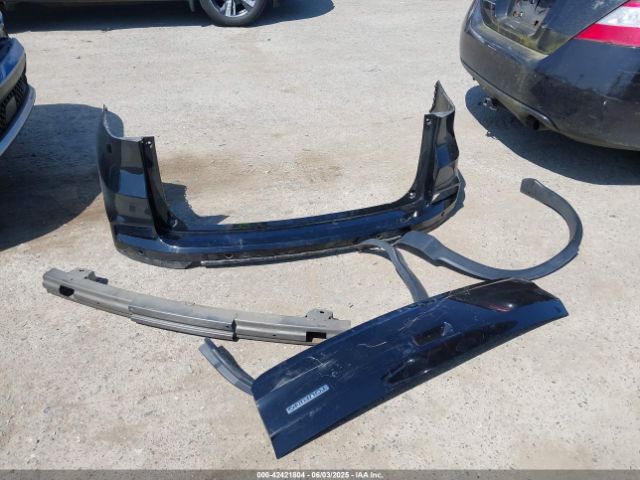 5J6RM4H91GL116218 Honda Cr-v Touring