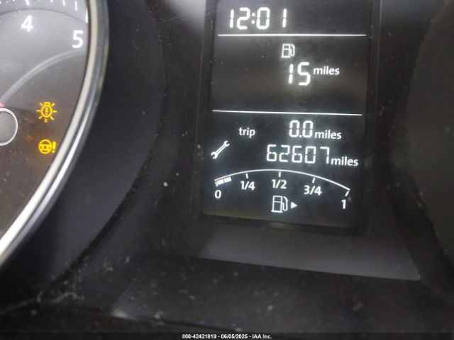3VW2B7AJ1HM401145 Volkswagen Jetta 1.4t S