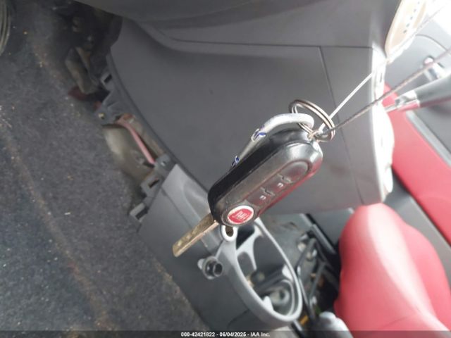 2013 FIAT 500 3C3CFFAR5DT512829 Photo 10