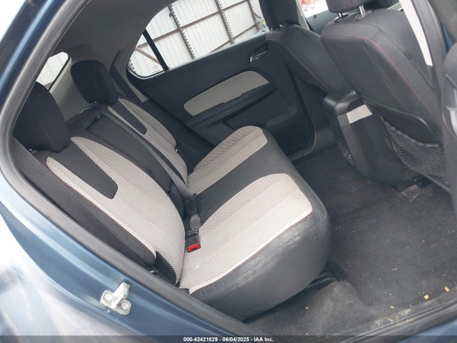 2GNALCEKXG6139276 Chevrolet EQUINOX LT