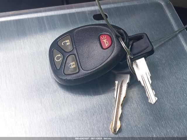 2013 GMC SIERRA 1500 3GTP1VE09DG359401 Photo 10