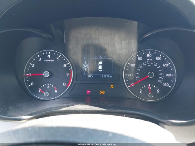 2016 KIA OPTIMA 5XXGT4L37GG052141 Photo 6