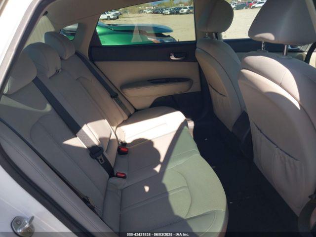 2016 KIA OPTIMA 5XXGT4L37GG052141 Photo 7