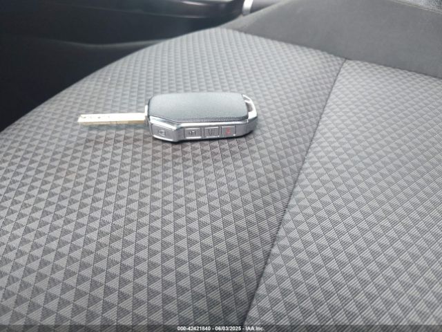 2020 KIA SOUL KNDJ23AU8L7717839 Photo 10