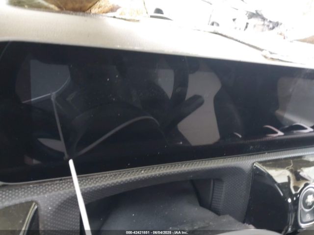 2019 MERCEDES-BENZ A 220 WDD3G4EB0KW019096 Photo 6