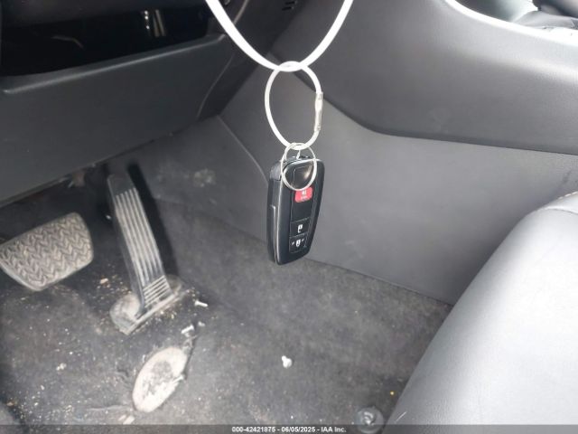 2T3J1RFV1RW464545 Toyota Rav4 Adventure